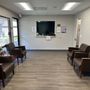 Photo of Obria Medical Clinics of Central California