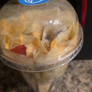 Eight Turn Crepe - Crepe - Creperies Near Me - North Las Vegas, Nevada