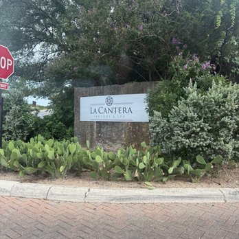 La Cantera Resort & Spa - Resorts Near Me - San Antonio, Texas