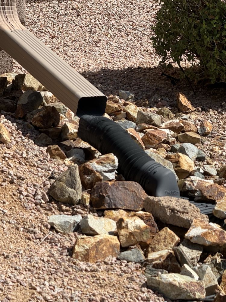 Vision Community Management - property management company in Phoenix, AZ