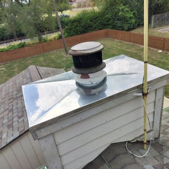 D.S. Scurry Construction - Roofing Near Me