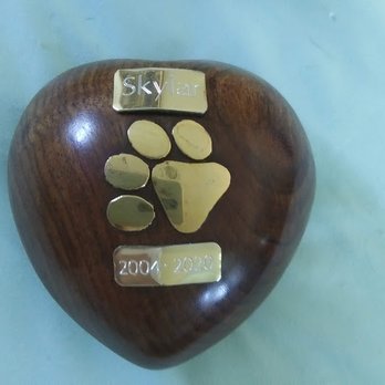 Abbey Glen Pet Memorial - Pet Cremation Services Near Me - Jackson Township, New Jersey