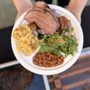 Photo of Smok'n Blues BBQ