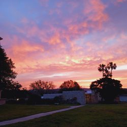 Christ Community Reformed Church