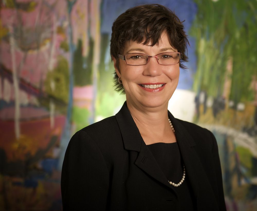 Mobley Law Firm - divorce attorney in Greenville, SC