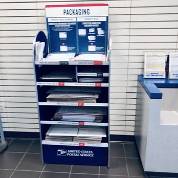 USPS - Post Offices Near Me - Houston, Texas USPS - Post Offices Near Me - Houston, Texas
