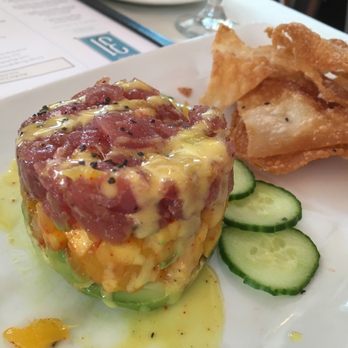 Bistro 31 - French Near Me - Dallas, Texas Bistro 31 - French Near Me - Dallas, Texas