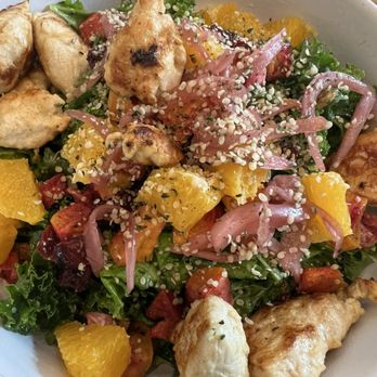 Fount Coffee + Kitchen - Coffee & Tea Near Me - Morrisville, North Carolina Fount Coffee + Kitchen - Coffee & Tea Near Me - Morrisville, North Carolina