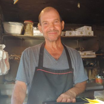 Mario’s Tacos Restaurant - Tacos Near Me - Lockhart, Texas Mario’s Tacos Restaurant - Tacos Near Me - Lockhart, Texas