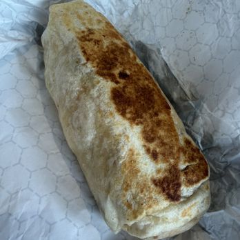 Bruxie - BREAKFAST BURRITO - Breakfast & Brunch Near Me - Santa Monica, California Bruxie - BREAKFAST BURRITO - Breakfast & Brunch Near Me - Santa Monica, California