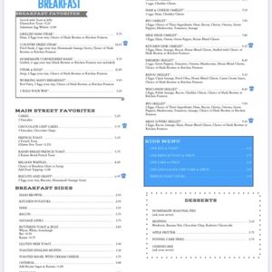 “THE” KITCHEN - 19 Photos & 18 Reviews - N64W23316 Main St, Sussex