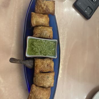 Queen of Sheeba - Appetizers - Ethiopian Near Me - West Palm Beach, Florida Queen of Sheeba - Appetizers - Ethiopian Near Me - West Palm Beach, Florida