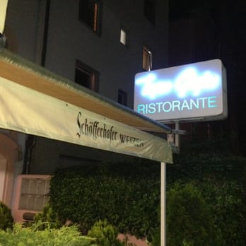 Topo Gigio - Topo Gigio from the street - Italian Near Me - Frankfurt, HE Topo Gigio - Topo Gigio from the street - Italian Near Me - Frankfurt, HE