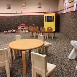 Safeway Covington Wa 98042 Last Updated April 2020 Yelp