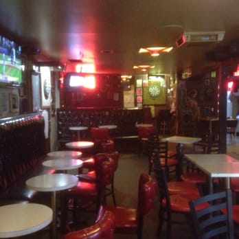 Chez Charlie - Dive Bars Near Me - Kansas City, Missouri Chez Charlie - Dive Bars Near Me - Kansas City, Missouri