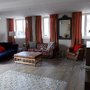 Photo of Hôtel Au Bon Coin