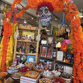 Artelexia - Home Decor Near Me - San Diego, California Artelexia - Home Decor Near Me - San Diego, California