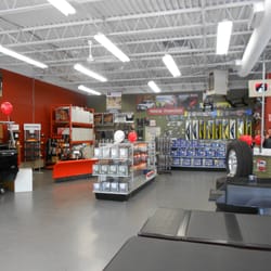 Action Car and Truck Accessories