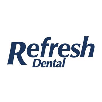 Refresh Dental - General Dentistry Near Me - North Lima, Ohio Refresh Dental - General Dentistry Near Me - North Lima, Ohio
