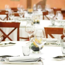 Restaurante La Bastilla - www.labastilla.com