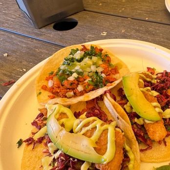 Taco Shop - Fish tacos and carne asada. - Tacos Near Me - Reno, Nevada Taco Shop - Fish tacos and carne asada. - Tacos Near Me - Reno, Nevada