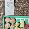 Cato Corner Farm gift card