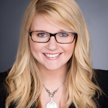 Ace Realty Group - Leigh Anne Hammill Broker/Co-Owner - Real Estate Services Near Me - Raleigh, North Carolina Ace Realty Group - Leigh Anne Hammill Broker/Co-Owner - Real Estate Services Near Me - Raleigh, North Carolina