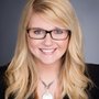 Photo of Ace Realty Group