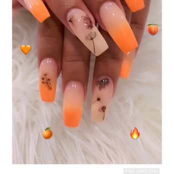 Nail Lounge - Nail Salons Near Me - Irving, Texas Nail Lounge - Nail Salons Near Me - Irving, Texas
