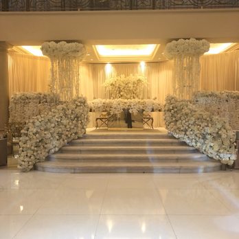 Dolce Fiore - Florists Near Me - Glendale, California