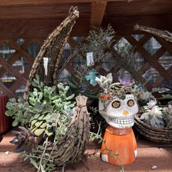 Talini's Nursery - Great gift idea