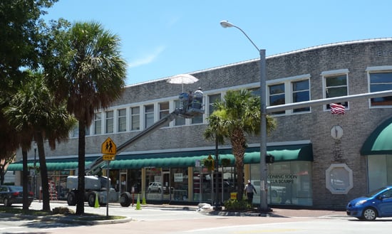 Educational Learning Center of South Florida - reading tutor in Miami, FL