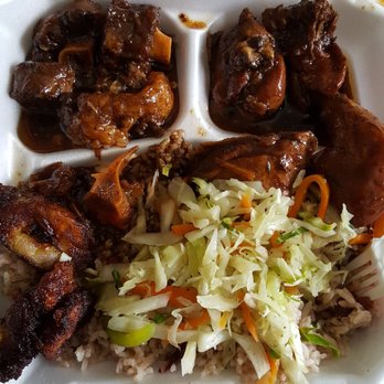 Royal Caribbean Restaurant - Yummy! - Caribbean Near Me - Killeen, Texas Royal Caribbean Restaurant - Yummy! - Caribbean Near Me - Killeen, Texas