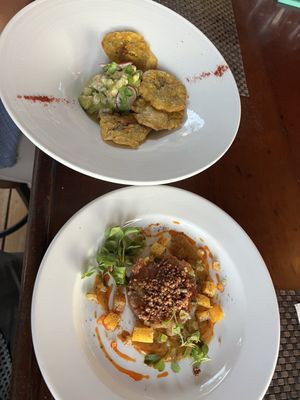 STJ Speakeasy (Formerly STJ Hideaway) by null