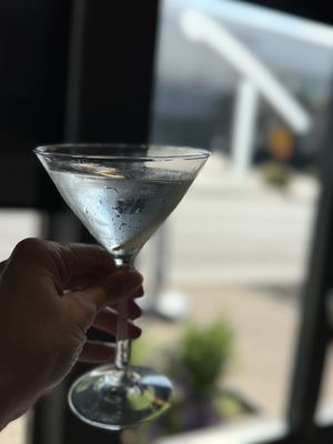 Tony's of Lexington by null