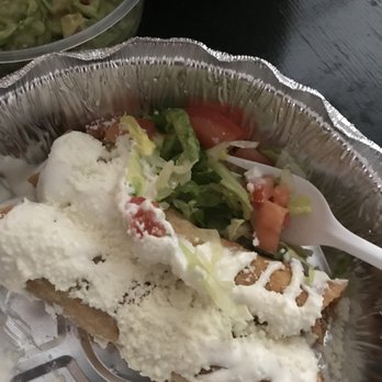 Picante Picante - New Mexican Cuisine Near Me - Bronx, New York Picante Picante - New Mexican Cuisine Near Me - Bronx, New York