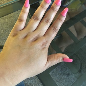 Bliss Nails & Spa - Nail Salons Near Me - Ellicott City, Maryland Bliss Nails & Spa - Nail Salons Near Me - Ellicott City, Maryland