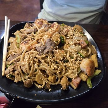 Stir Krazy Mongolian Grill - Mongolian Near Me - Las Vegas, Nevada Stir Krazy Mongolian Grill - Mongolian Near Me - Las Vegas, Nevada
