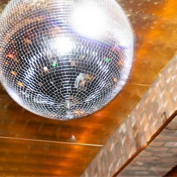 Deity Events - Venues & Event Spaces Near Me - Brooklyn, New York