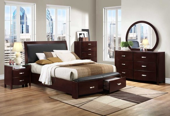 Tu Casa Furniture 94 Photos 20 Reviews S 1630 Sebastopol Rd Santa Rosa Ca United States Phone Number Yelp Furniture S 1630 Sebastopol Rd, Bedroom Furniture Santa Rosa Ca