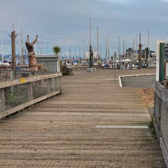 Percival Landing Park - Parks Near Me - Olympia, Washington Percival Landing Park - Parks Near Me - Olympia, Washington