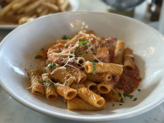 20 | Twenty - Westin Carlsbad by null