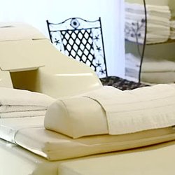 Colon Hygiene Institute - Colon Hydrotherapy