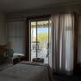 Photo of Outer Banks Massage Therapy