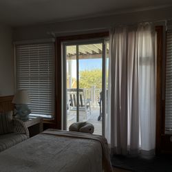 Outer Banks Massage Therapy in Corolla gift card