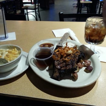 Dylan's Bar and Grill - Who needs company? I has steak! - American Near Me - Port Arthur, Texas Dylan's Bar and Grill - Who needs company? I has steak! - American Near Me - Port Arthur, Texas
