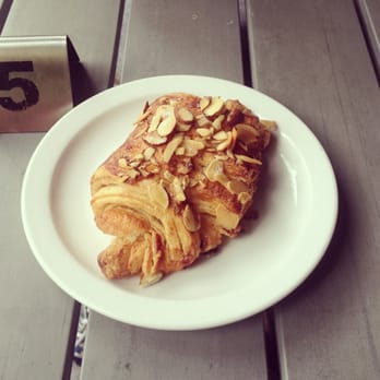 Green Bliss - Bear Claw. - Coffee & Tea Near Me - Fullerton, California Green Bliss - Bear Claw. - Coffee & Tea Near Me - Fullerton, California