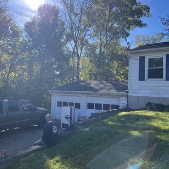 Cardwell Tree & Landscape - Landscaping Near Me Cardwell Tree & Landscape - Landscaping Near Me