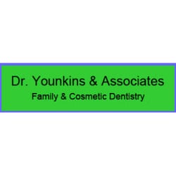Younkins & Associates