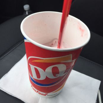 Dairy Queen Store - Ice Cream & Frozen Yogurt Near Me - East Windsor, New Jersey Dairy Queen Store - Ice Cream & Frozen Yogurt Near Me - East Windsor, New Jersey